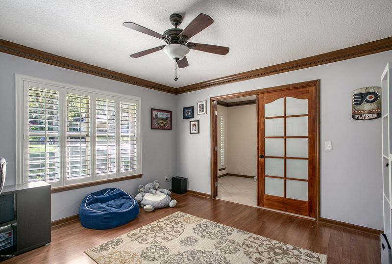 2272 Brentfield Rd W, Jacksonville, FL 32225