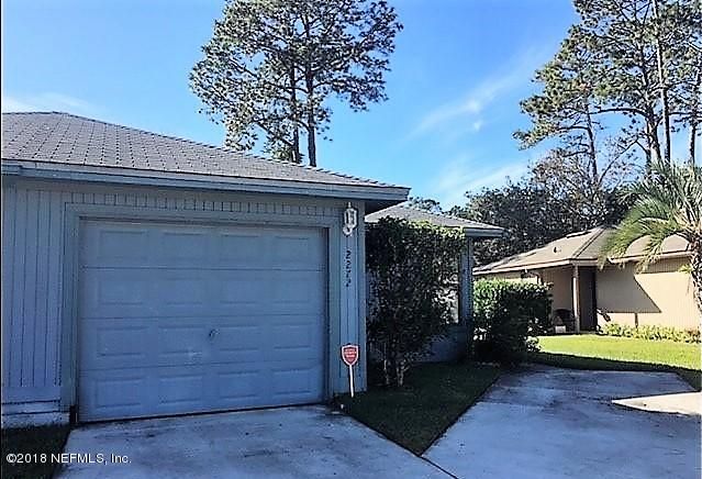 2272 Jadestone Dr, Jacksonville, FL 32246