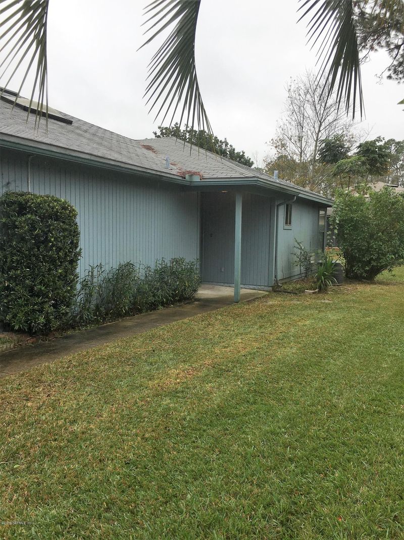 2272 Jadestone Dr, Jacksonville, FL 32246