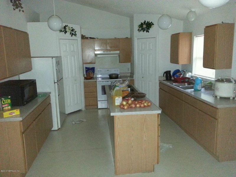 2274 Nettlebrook St S, Jacksonville, FL 32218