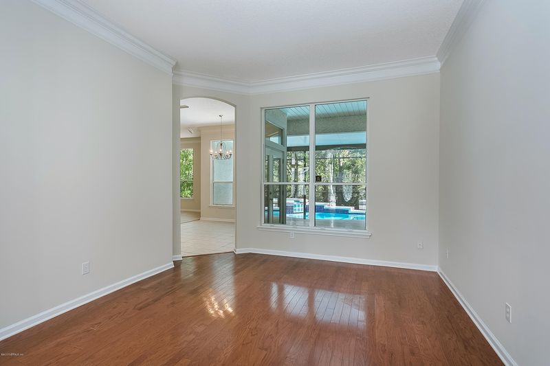 2275 Emilys Way, Fleming Island, FL 32003
