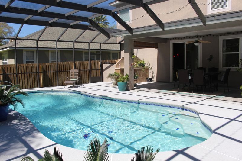 2275 Trailwood Dr, Orange Park, FL 32003