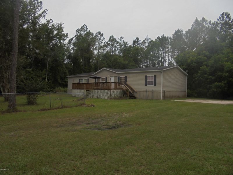 2276 Maluke Ln, Middleburg, FL 32068