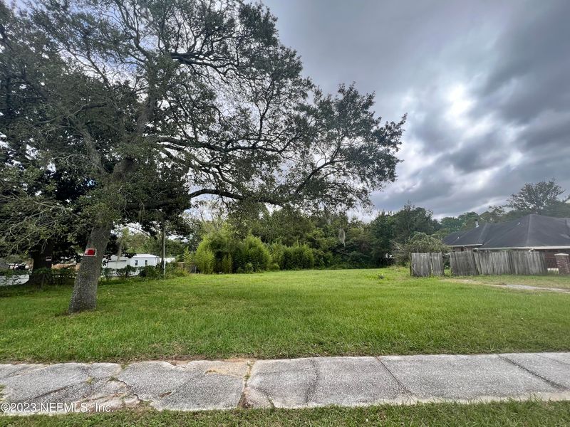 2277 Anniston Rd, Jacksonville, FL 32246
