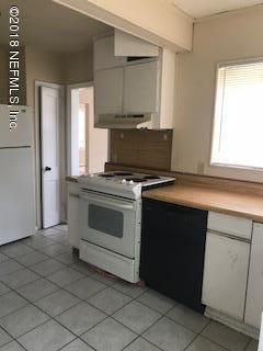 2277 Redfern Rd, Jacksonville, FL 32207
