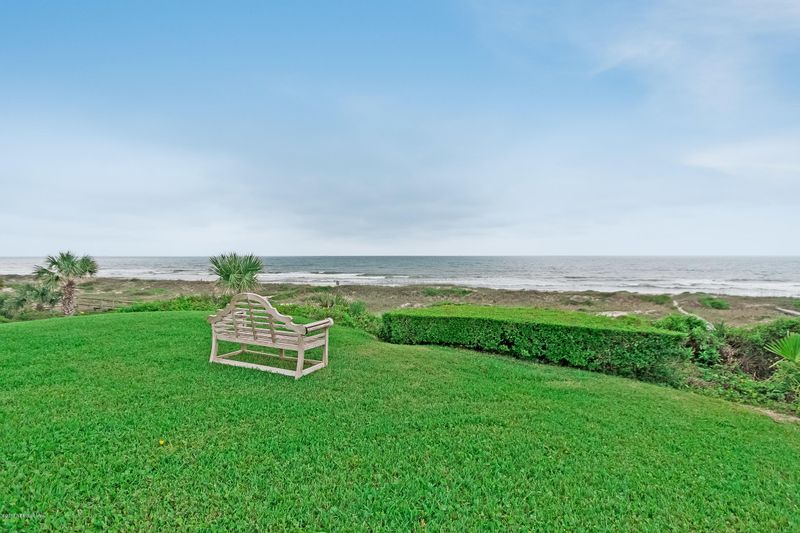 2277 Seminole Rd #A, Atlantic Beach, FL 32233