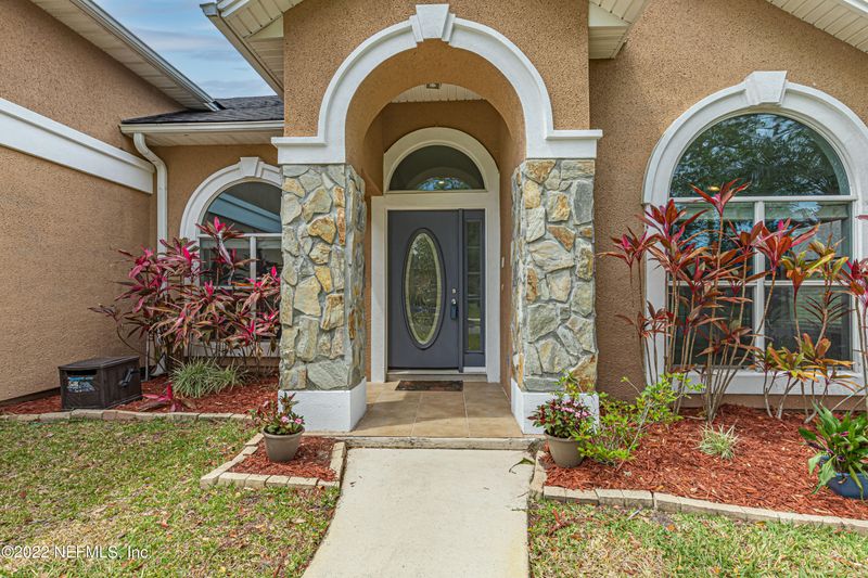 2278 Keaton Chase Dr, Fleming Island, FL 32003