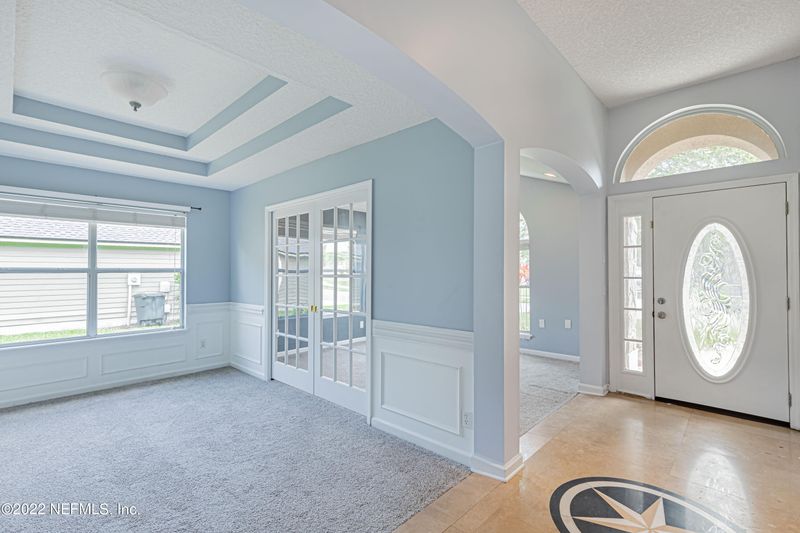 2278 Keaton Chase Dr, Fleming Island, FL 32003