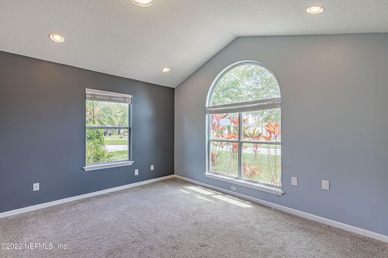 2278 Keaton Chase Dr, Fleming Island, FL 32003
