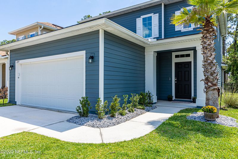 2279 Eagle Talon Cir, Fleming Island, FL 32003