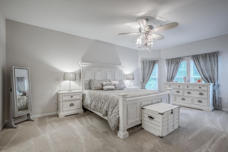 228 Coconut Palm Pw, Jacksonville, FL 32081