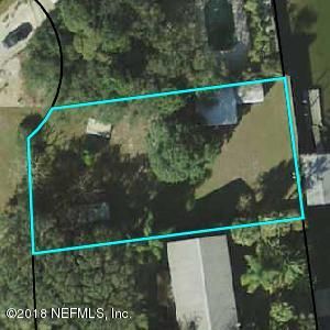 228 Desoto Rd, St Augustine, FL 32080