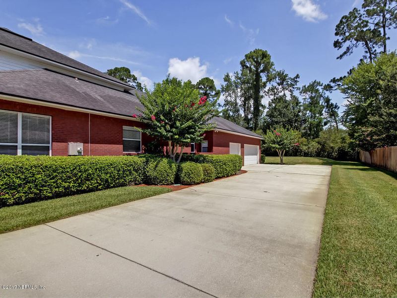 228 N Bartram, St Johns, FL 32259