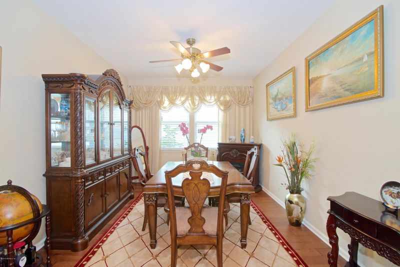 228 Princess Dr, Ponte Vedra, FL 32081