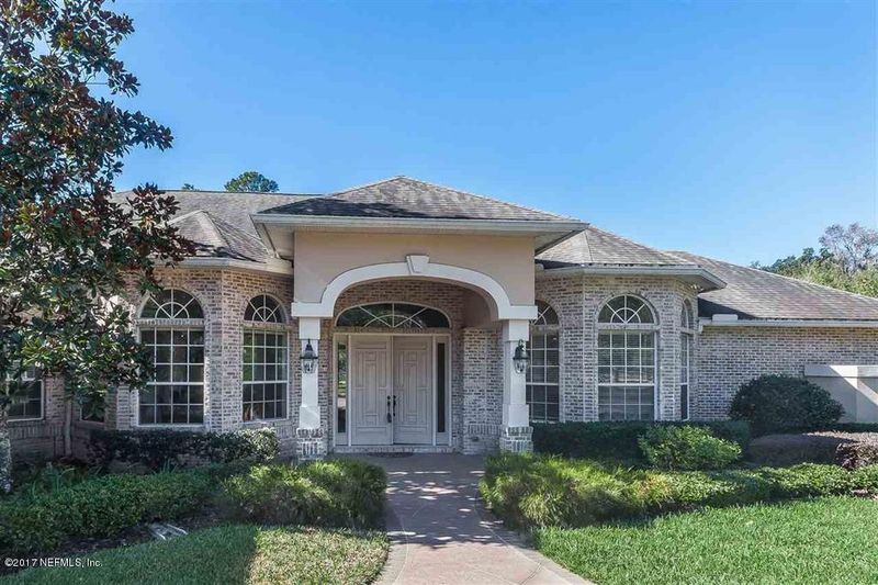 228 River Plantation Rd S, St Augustine, FL 32092