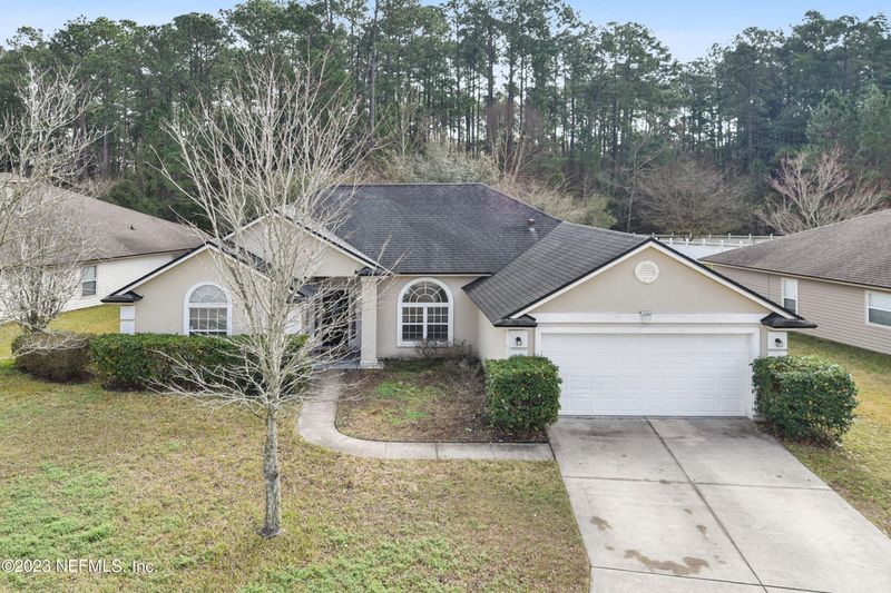 228 Sanwick Dr, Jacksonville, FL 32218