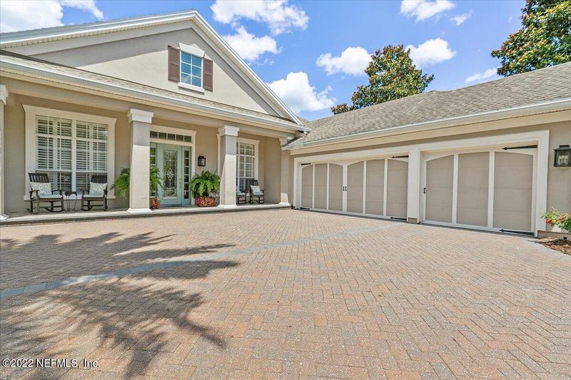 228 St Johns Golf Dr, St Augustine, FL 32092