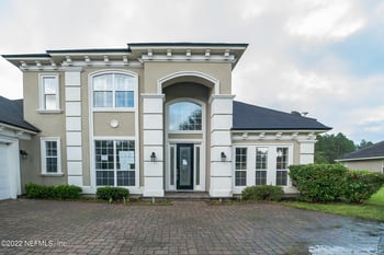 228 Stonewell Dr, Jacksonville, FL 32259