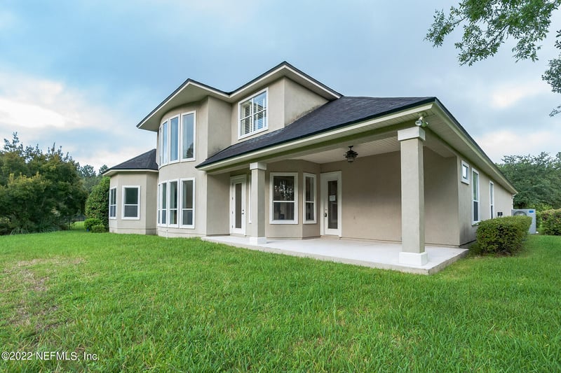 228 Stonewell Dr, Jacksonville, FL 32259