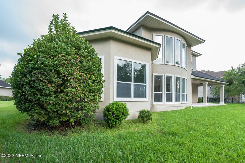 228 Stonewell Dr, Jacksonville, FL 32259