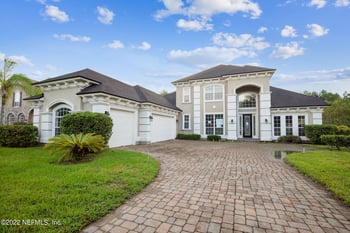 228 Stonewell Dr, Jacksonville, FL 32259