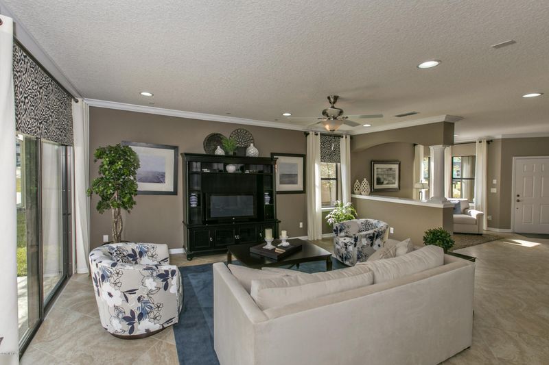 228 Straw Pond Way #416, St Augustine, FL 32092