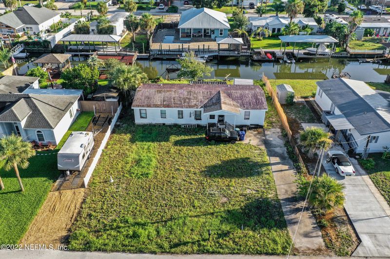 228 Treasure Beach Rd, St Augustine, FL 32080