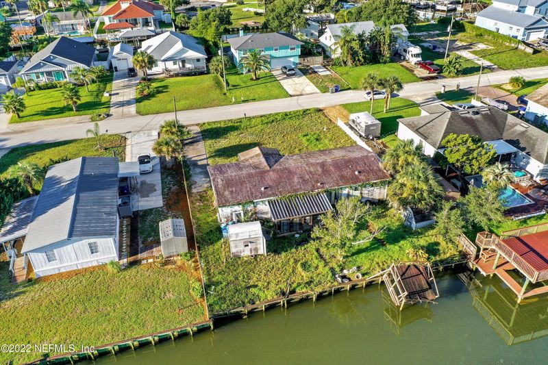 228 Treasure Beach Rd, St Augustine, FL 32080