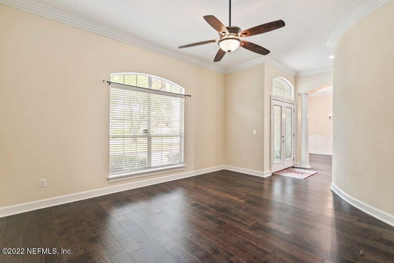228 Twining Tc, St Johns, FL 32259