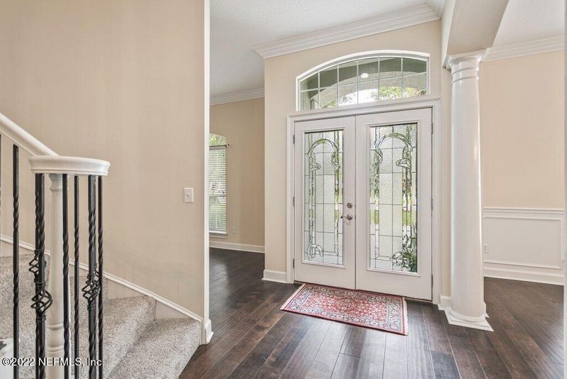 228 Twining Tc, St Johns, FL 32259