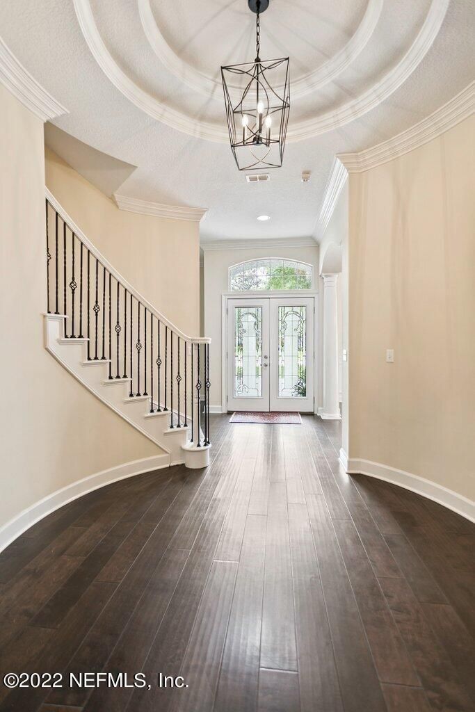 228 Twining Tc, St Johns, FL 32259
