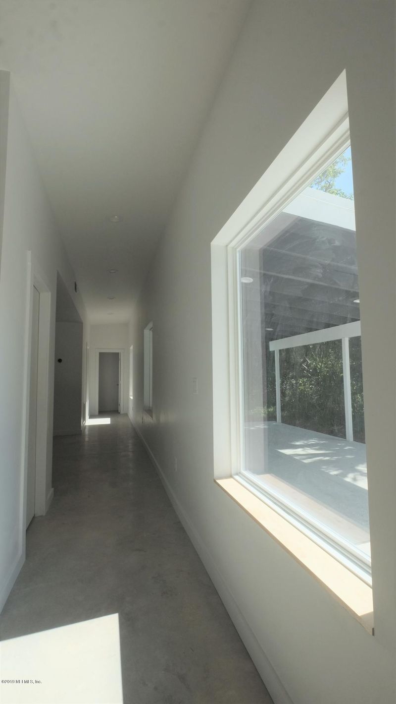 228 Vernis Ave, Jacksonville, FL 32218