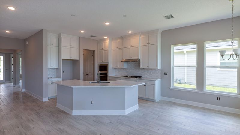 228 Whistling Rn, St Augustine, FL 32092