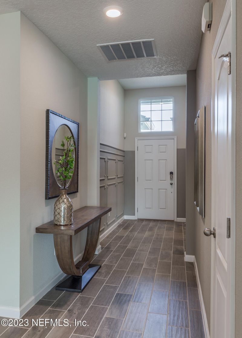 228 White Rabbit Rn, St Augustine, FL 32092