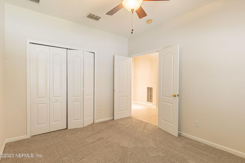 228 Willow Winds Pw, St Johns, FL 32259
