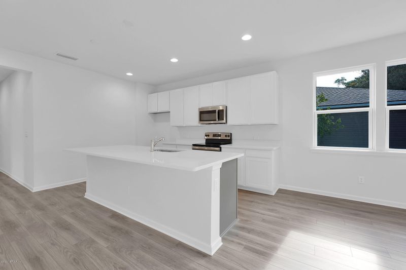 2280 Lincoln Sendero Trl, Jacksonville, FL 32218