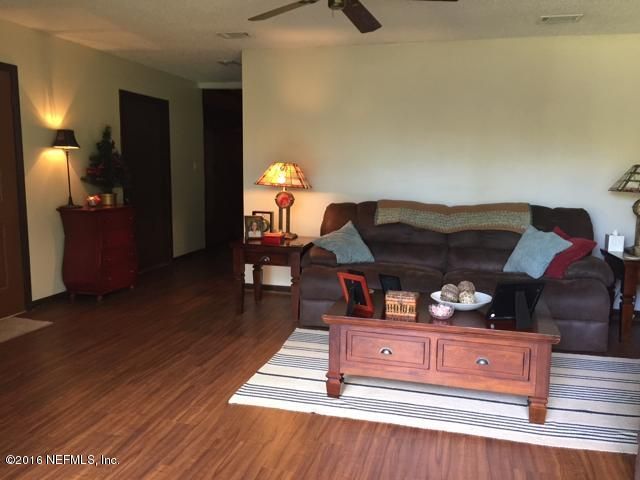 2281 Clinch Dr, Fernandina Beach, FL 32034