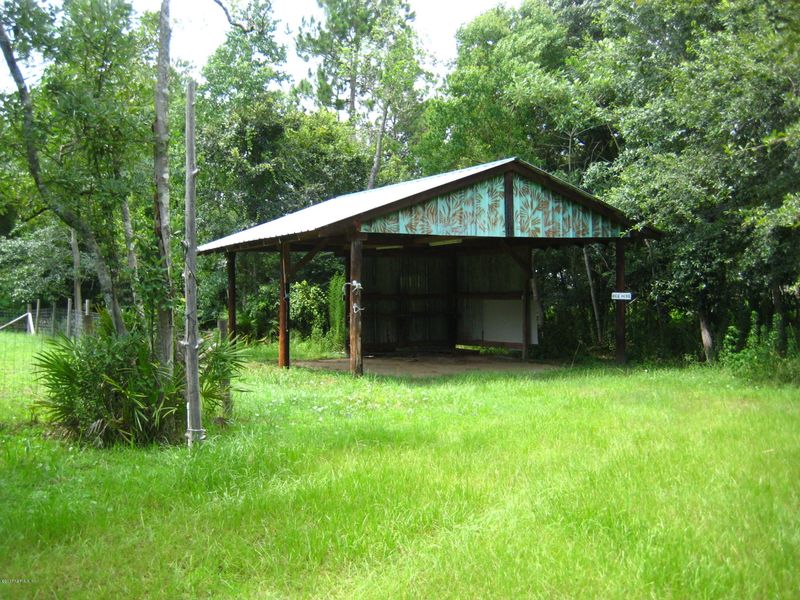 2281 Indigo Ave, Middleburg, FL 32068