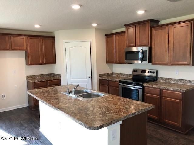 2283 Pebble Point Dr, Green Cove Springs, FL 32043