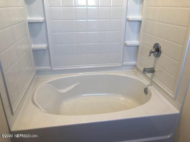 2283 Pebble Point Dr, Green Cove Springs, FL 32043