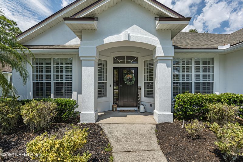 2284 Lookout Ldg, Fleming Island, FL 32003