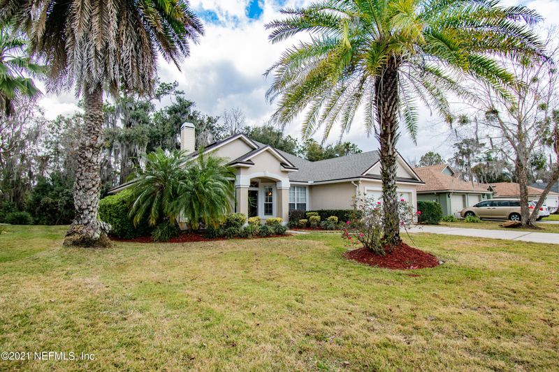 2284 Lookout Ldg, Orange Park, FL 32003
