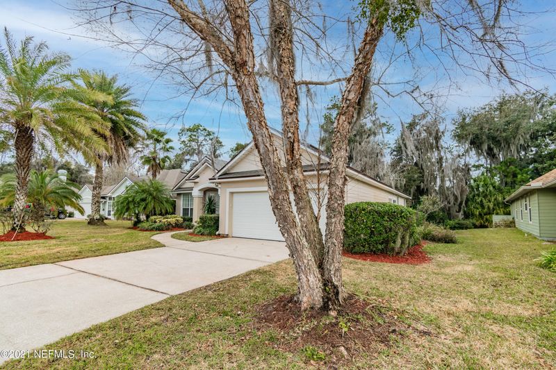2284 Lookout Ldg, Orange Park, FL 32003
