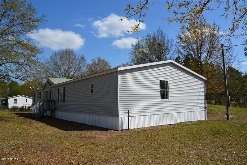 2285 Daisy St, Middleburg, FL 32068