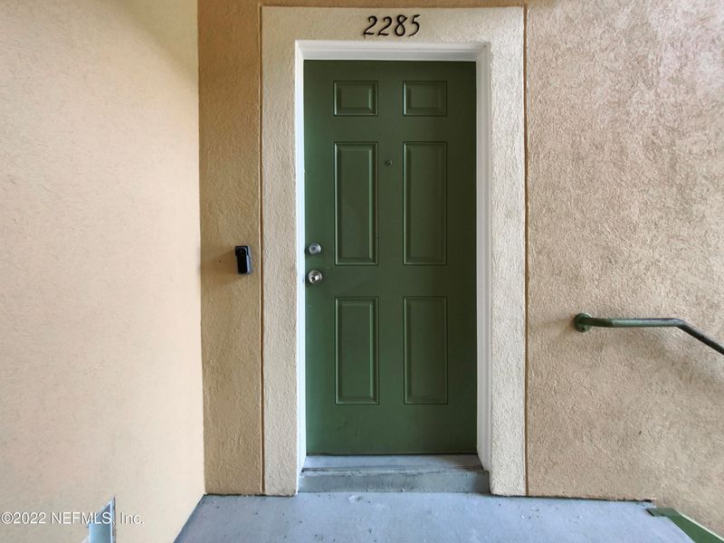 2285 Golden Lake Loop, St Augustine, FL 32084