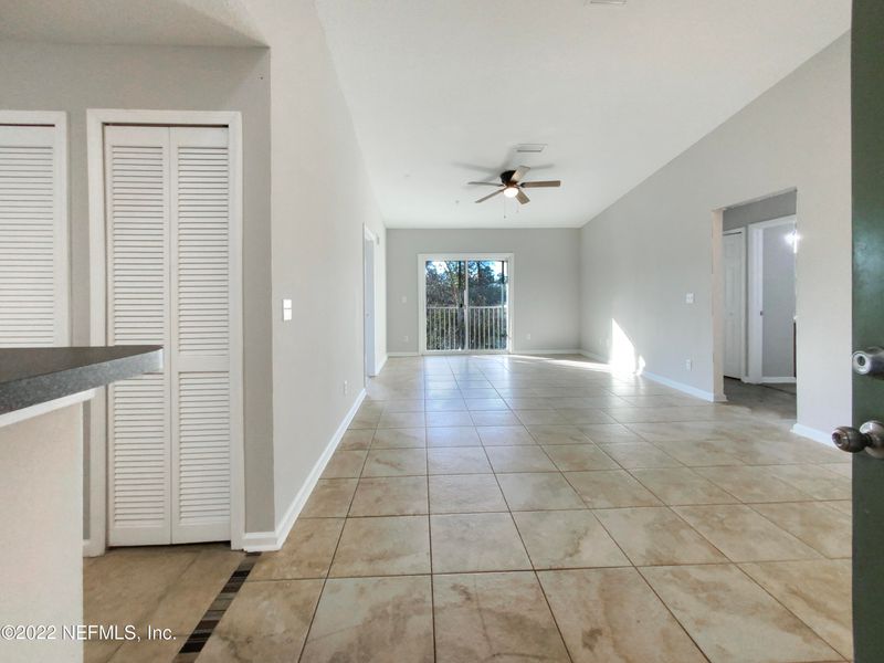2285 Golden Lake Loop, St Augustine, FL 32084