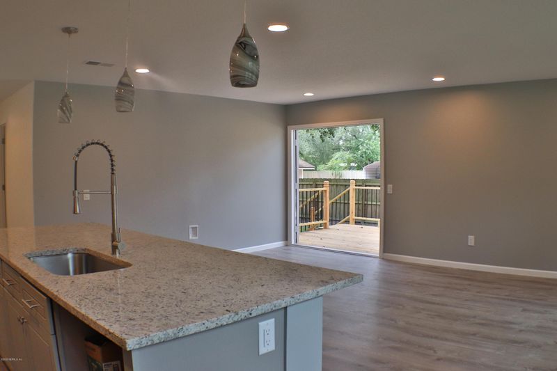 2285 Hidden Waters Dr W, Green Cove Springs, FL 32043
