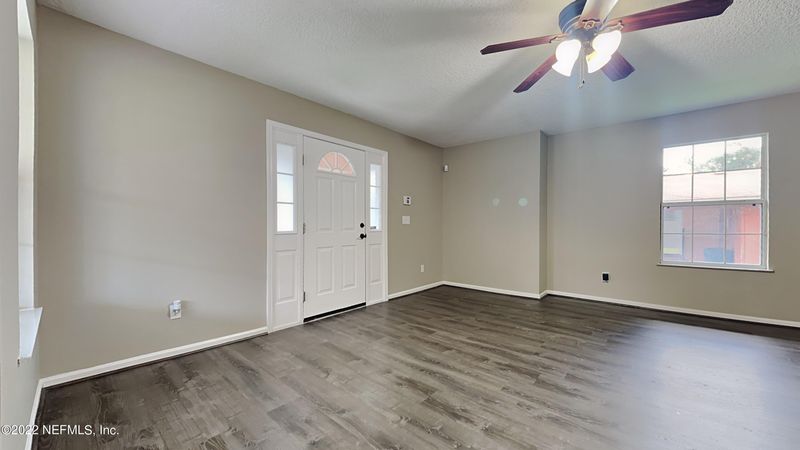 2286 11th St, Jacksonville, FL 32209