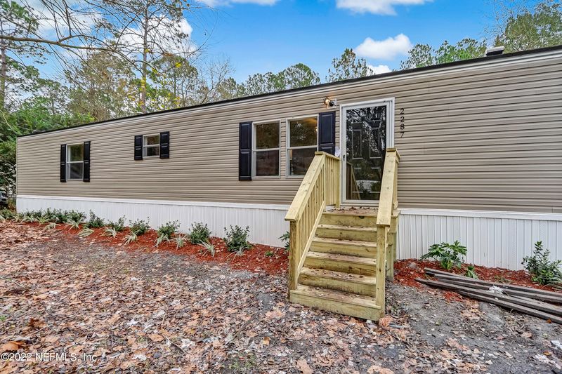 2287 Greenbrier Dr, Middleburg, FL 32068