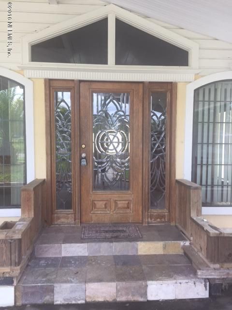 22876 38th Ave NW, Lawtey, FL 32058